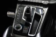 Geely Atlas Pro Сургут  - изображение 63