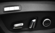 Chery Tiggo 7 Pro Max I Москва  - изображение 31
