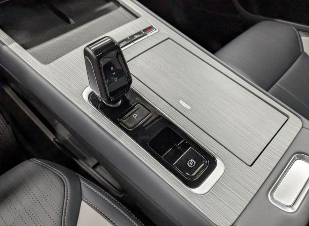 Geely Boyue II с пробегом 2024 года, цена 2 450 000 рублей, 11170 км, внедорожник, Автокод Объявления