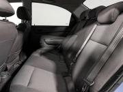Chevrolet Aveo I Санкт-Петербург  - изображение 29