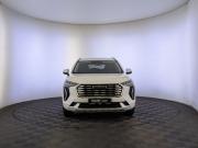 Haval Jolion I Москва  - изображение 28