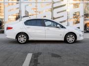 Peugeot 408 I Ставрополь  - изображение 23