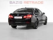 BMW 5 серии VI (F10/F11/F07) Тюмень  - изображение 34