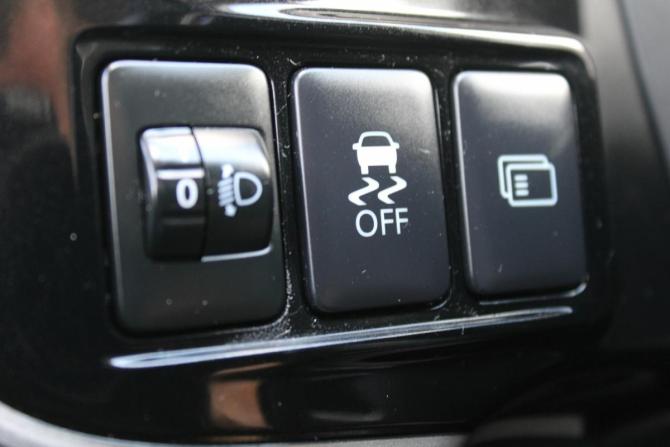 Mitsubishi Outlander III с пробегом 2012 года, цена 1 410 000 рублей, 147000 км, внедорожник, Автокод Объявления