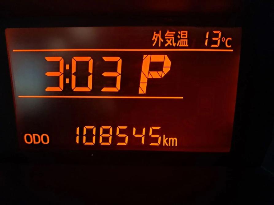 Daihatsu Thor I Рестайлинг Санкт-Петербург  - изображение 10