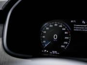 Volvo S90 II Рестайлинг Москва  - изображение 29