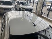 Lada (ВАЗ) Priora I Саратов  - изображение 37