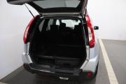Nissan X-Trail II Рестайлинг Ульяновск  - изображение 24