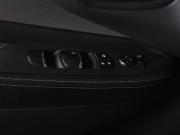 Nissan Murano III (Z52) Кемерово  - изображение 39