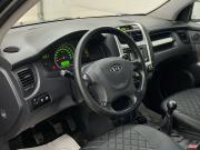 Kia Sportage II Рестайлинг Энгельс  - изображение 58
