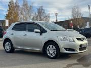 Toyota Auris I Ижевск  - изображение 22