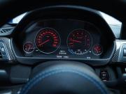 BMW 4 серии F32/F33/F36 Москва  - изображение 38