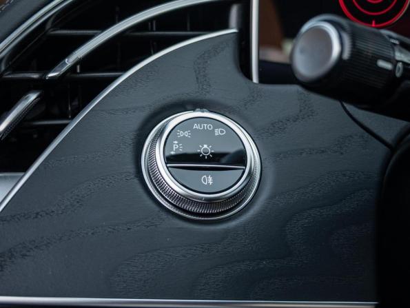 Mercedes-Benz E-Класс VI (W214 S214) с пробегом 2025 года, цена 6 390 000 рублей, 6587 км, седан, Автокод Объявления