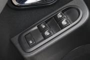 Nissan Terrano III (D10) Сургут  - изображение 51