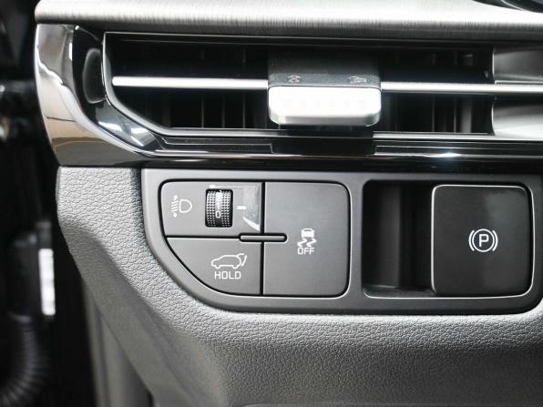 Kia Sportage V с пробегом 2025 года, цена 4 979 900 рублей, 5000 км, внедорожник, Автокод Объявления