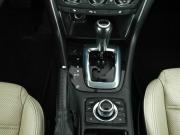 Mazda 6 III (GJ) Екатеринбург  - изображение 31