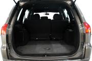Mitsubishi Pajero Sport II Сургут  - изображение 41