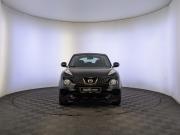 Nissan Juke I Москва  - изображение 27
