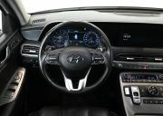 Hyundai Palisade I Екатеринбург  - изображение 36