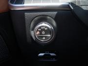 Mercedes-Benz C-Класс V (W206) Краснодар  - изображение 42