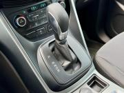 Ford Kuga II Рестайлинг Воронеж  - изображение 55
