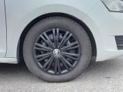 Skoda Rapid I Рестайлинг Чебоксары  - изображение 44