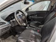 Renault Fluence I Рестайлинг Пермь  - изображение 39