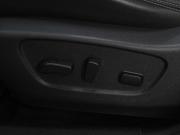 Nissan X-Trail III Рестайлинг Тюмень  - изображение 45