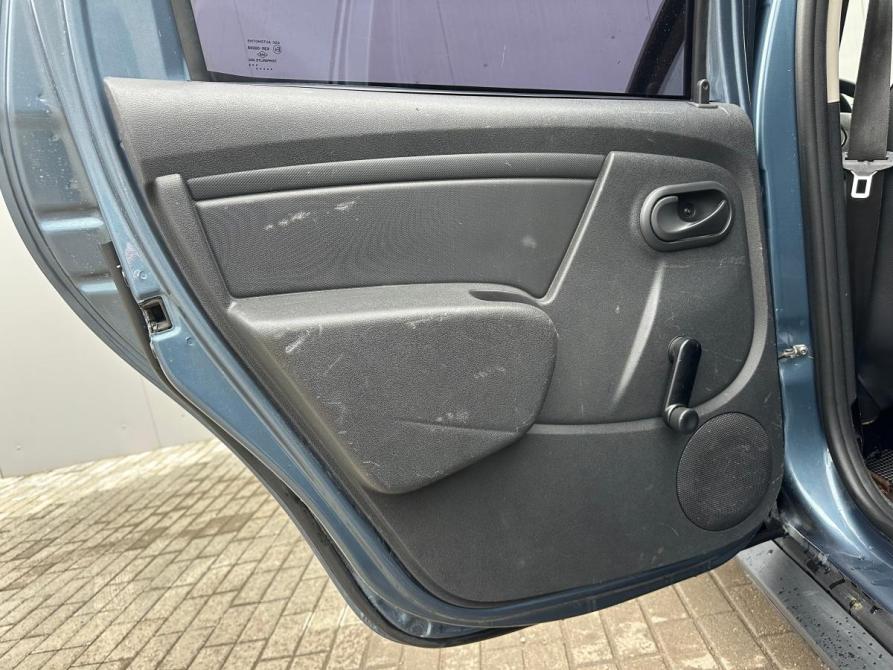 Renault Duster I Тамбов  - изображение 18