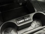 Lada (ВАЗ) Granta I Рестайлинг Воронеж  - изображение 38