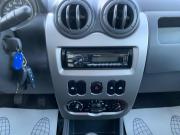 Renault Logan I Рестайлинг Стерлитамак  - изображение 31