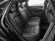 Genesis G80 I Тюмень  - изображение 43