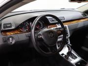 Volkswagen Passat CC I Санкт-Петербург  - изображение 32