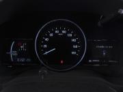 Honda Vezel I Рестайлинг Ростов-на-Дону  - изображение 37