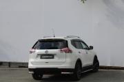 Nissan X-Trail III Березники  - изображение 23