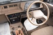 Toyota Town Ace II Рестайлинг 2 Оренбург  - изображение 27