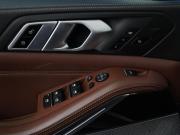 BMW X5 IV (G05/G18) Москва  - изображение 41