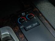 Toyota Land Cruiser 200 Series Рестайлинг 1 Краснодар  - изображение 47