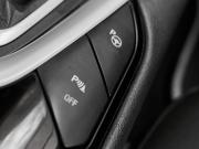 Ford Mondeo V Екатеринбург  - изображение 42