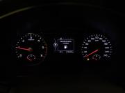 Kia Sorento III Prime Санкт-Петербург  - изображение 38