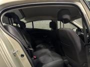 Renault Fluence I Челябинск  - изображение 24