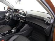 Peugeot 2008 II Москва  - изображение 49