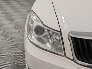 Skoda Octavia II (A5) Рестайлинг Москва  - изображение 39