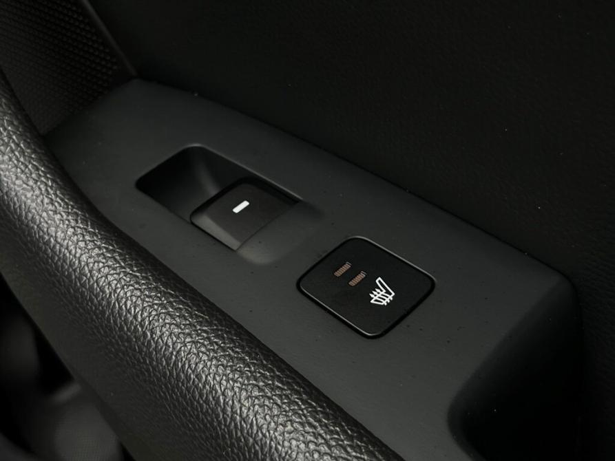 Hyundai Sonata VII (LF) Рестайлинг Санкт-Петербург  - изображение 10