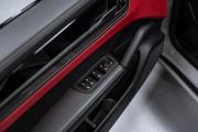 Porsche Cayenne III Рестайлинг Москва  - изображение 68