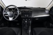 Mazda 3 II (BL) Рестайлинг Челябинск  - изображение 27