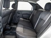 Renault Logan I Рестайлинг Чита  - изображение 23