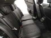 Renault Fluence I Екатеринбург  - изображение 45