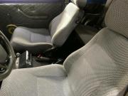 Lada (ВАЗ) 2121 (4x4) I Рестайлинг Нижнекамск  - изображение 34
