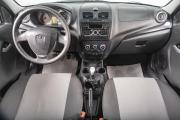 Lada (ВАЗ) Kalina II Томск  - изображение 29